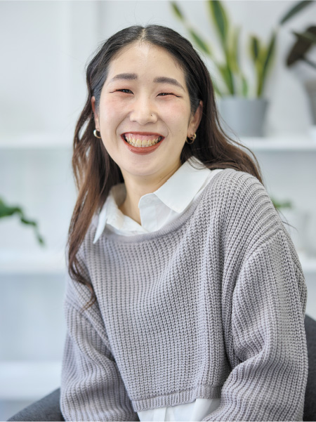 中村 紀子 画像