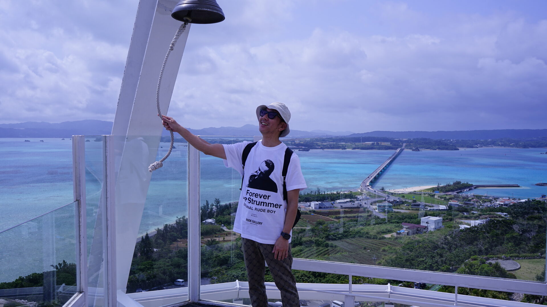 沖縄旅行_8