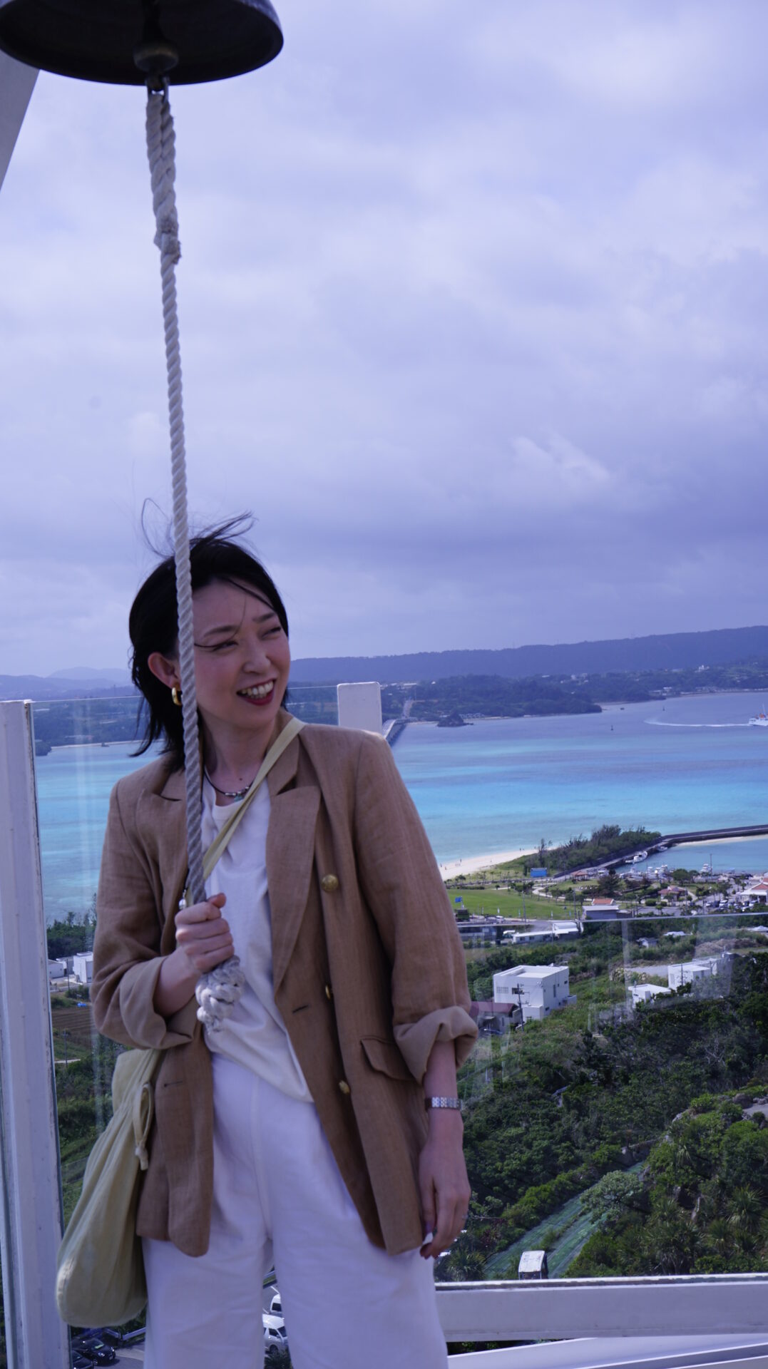 沖縄旅行_9