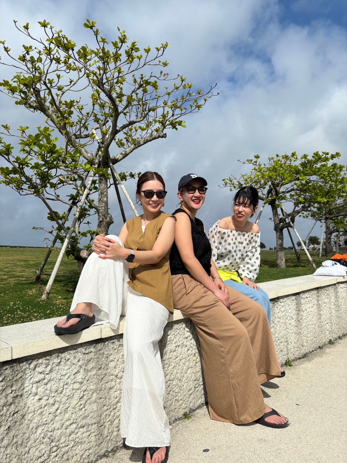 沖縄旅行_10