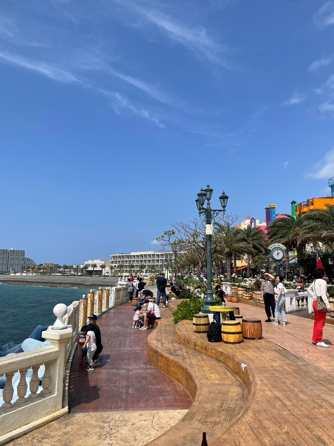 沖縄旅行_14
