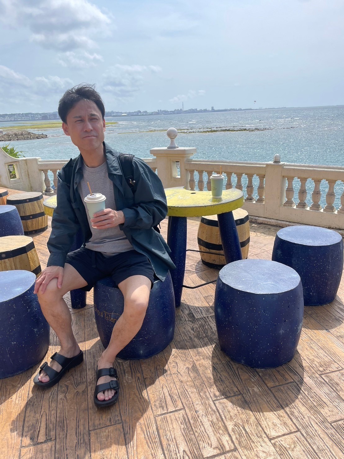 沖縄旅行_17