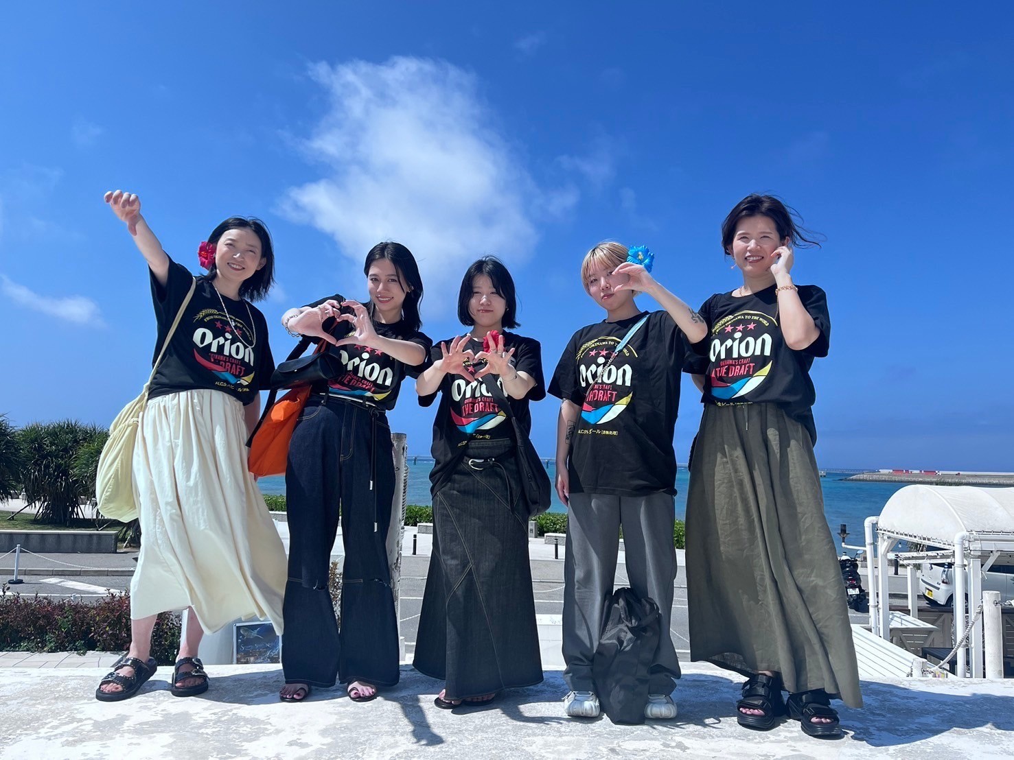 沖縄旅行_18