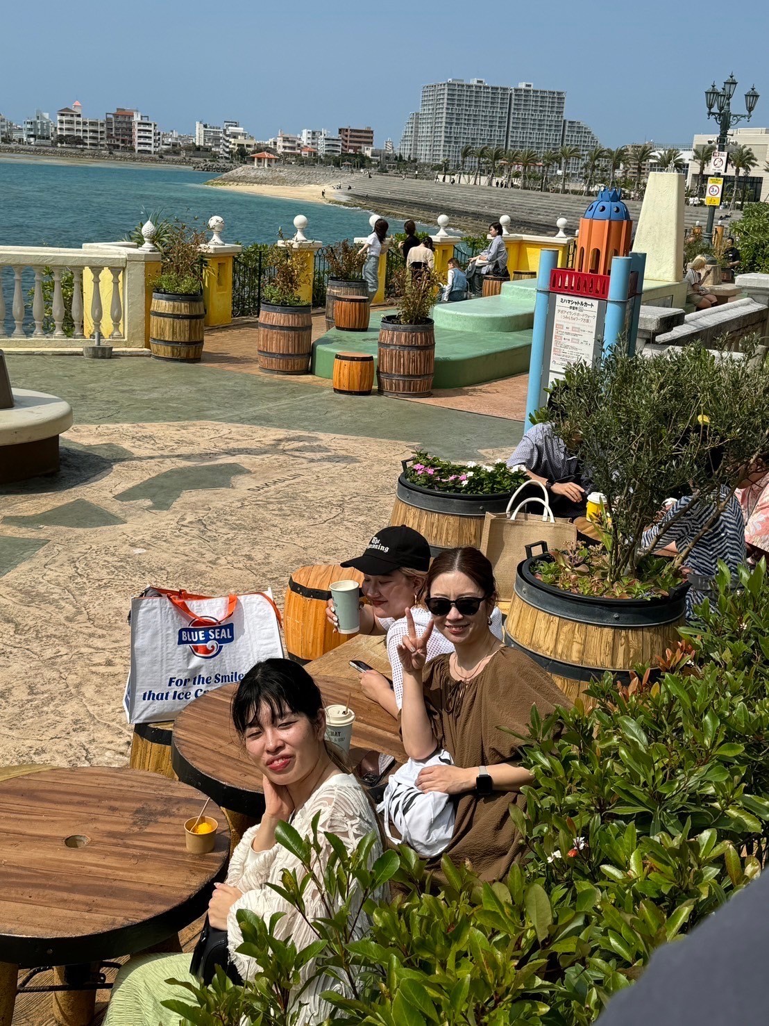 沖縄旅行_19