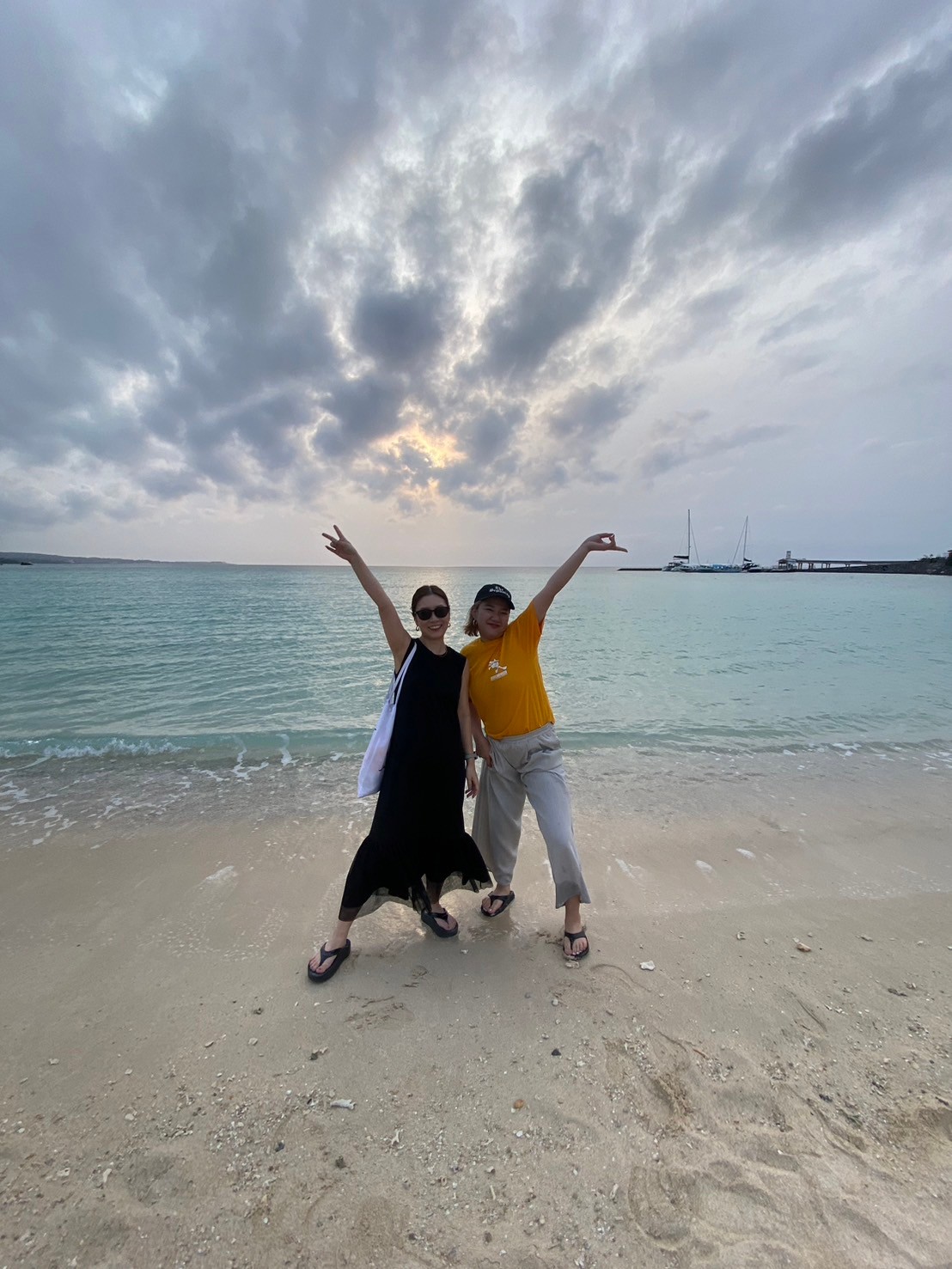 沖縄旅行_23