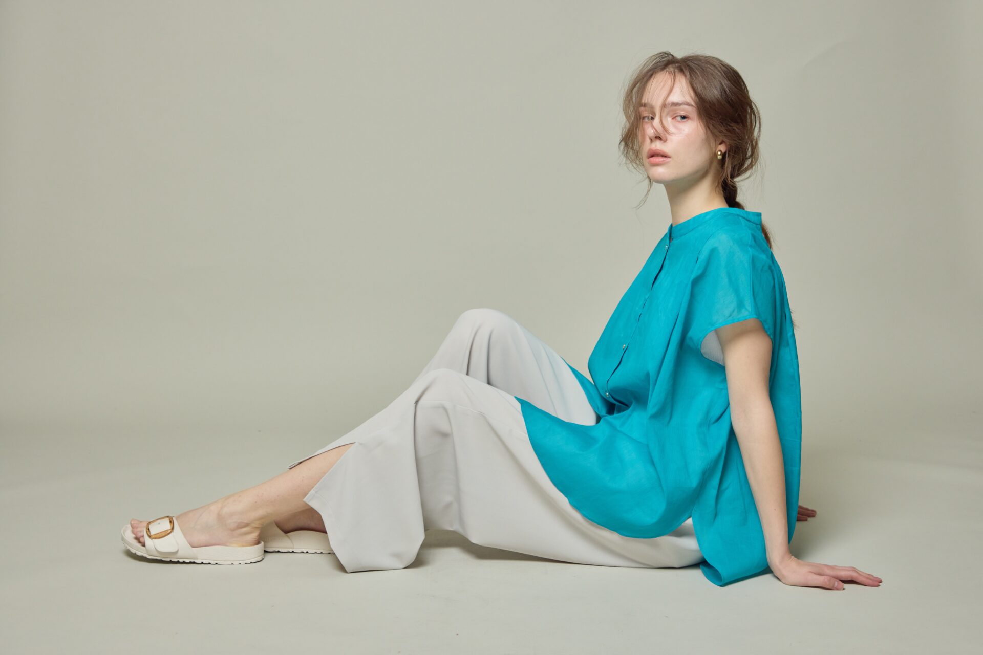 バイヤー様対象<br>【東京】<br>SUGAR ROSE<br>Autumn & winter EXHIBITION in JULY/2026 